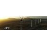 Buy cheap Long Range Surveillance Inspection Rotary Wing Industrial Aircraft UAV Drone Professional from wholesalers
