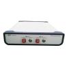 Buy cheap 850 Nm 980 Nm DFB Laser Source Single Mode from wholesalers