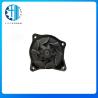 Buy cheap 178-6633 Water Pump For Caterpillar 320C 320D 312D 312C 323D 318C 313D Engine 3066 from wholesalers