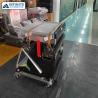 Buy cheap N610118830AA 30 Slots Panasonic NPM Feeder Cart Units SMT tray feeder from wholesalers