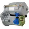 Buy cheap 100% New 1.2KW auto engine starter motor 18145 fits Kubota tractors from wholesalers