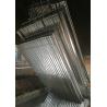 Buy cheap W Type Cold Rolled Steel Profiles Good Performance For Highway Guardrail from wholesalers