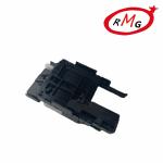 Bank ATM Machine Parts NCR Dip Smart Card Reader 4450704253 445-0704253