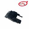 Buy cheap Bank ATM Machine Parts NCR Dip Smart Card Reader 4450704253 445-0704253 from wholesalers
