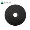 Buy cheap 115mm Multi Material General Abrasive Multi Purpose Cutting Disc from wholesalers