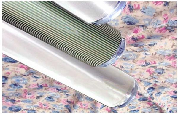 Buy cheap Cotton Silk Nickel Rotary Screen Textile Screen Printing 640 819 High Elasticity from wholesalers