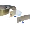 Buy cheap Galvanized 90m 304 Stainless Steel Channel Letter from wholesalers