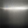 Buy cheap high quality embossed 201 304 316 SS linen pattern Stainless Steel Sheet and plate from wholesalers