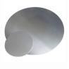 Buy cheap H14 Aluminum Round Circle Wafer Discs For Road Warning Signs 3003 from wholesalers