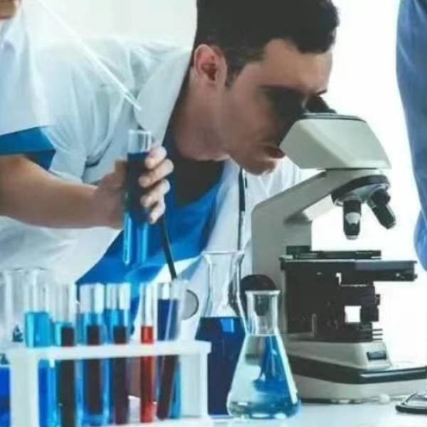 Buy cheap Environmental Performance Testing of Polyaspartic - Polyaspartic Encyclopedias from wholesalers