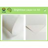 Buy cheap Customizable Whiteness C2S Art Paper For Printed Label And Illustration from wholesalers