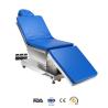 Buy cheap 304 Stainless Steel Electric Operating Table For Eye Surgery Foot Pedal Switch With Sliding from wholesalers