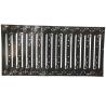 Buy cheap FPC 2 Layer 0.15mm Flexible Printed Circuit Boards Black Solder Mask from wholesalers