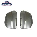 Fit Honda Side Mirror Parts Civic 2016-2019 Side Mirror Glass 76203-TEA-T01