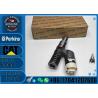 Buy cheap Fuel Injector 291-5911 10R-7230 317-5278 248-1394 253-0618 294-7615 For CAT Diesel Engine C15/C18 from wholesalers