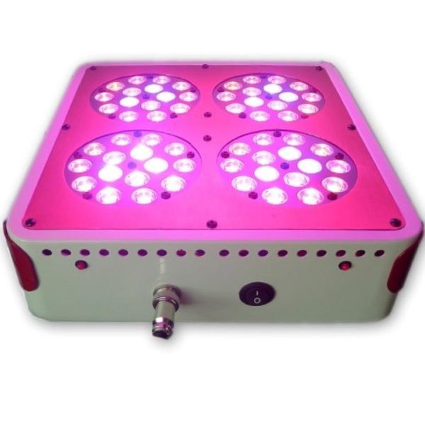 Buy cheap led grow light,led plant light from wholesalers
