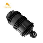 Air-Ride Suspension Spring Package Size 40*19*19cm Gross Weight 2.826 for