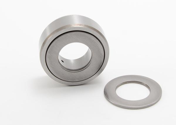 Buy cheap Separable Roller Followers Bearings With Cage NAST 8 NAST 8 ZZR NAST 8 ZZ from wholesalers