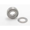Buy cheap Separable Roller Followers Bearings With Cage NAST 8 NAST 8 ZZR NAST 8 ZZ from wholesalers