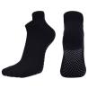 Buy cheap Women 's Super Soft Ballet Grip Socks For Barre Pilates Yoga Dance from wholesalers
