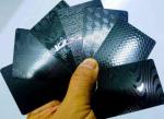 1mm Glossy Laminated Steel Plate A4 A3 A3+Size
