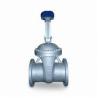Buy cheap API Gate Valves from wholesalers