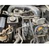 Buy cheap King Long Second Hand Van Mini Bus 15seats 2438ml Displacement from wholesalers