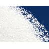 Buy cheap Rade PEEK Pellets FDA Certified Natural Color For Food Processing Parts from wholesalers