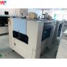 Buy cheap Yamaha chip mounter YV88/88X/88XG/180XG/100/100II/100X/100XG/100XE SMT Pick And Place Machine from wholesalers