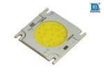 Buy cheap Daylight High CRI LED Array Square Shape 150W 5600K for Fresnel LED Lights from wholesalers