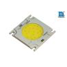 Buy cheap Daylight High CRI LED Array Square Shape 150W 5600K for Fresnel LED Lights from wholesalers