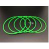 Buy cheap 120X3X3 N4W Hydraulic Gasket Seal SPGO Gasket Ring POM Material from wholesalers