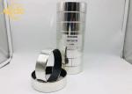 07177-01030 Cylinder Bushing Hydraulic Spare Parts Oil Resistance