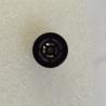 Buy cheap Dog Repeller Ultrasonic Transducer 40khz Black Plastic Ultrasonic Depth Sensor from wholesalers