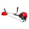 Buy cheap Industrial Grade 52CC Lawn Mower with Fresh Raw New Design Low Fuel Consumption from wholesalers