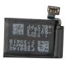 Buy cheap Apple Series 3 Smart Watch Battery 38mm GPS LTE Cellular A1848 Battery 279mAh from wholesalers