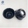 Buy cheap Excavator Breaker Diaphragm Krupp HM710 HM712 HM713 HM714 HM720 Hydraulic Hammer Membrane from wholesalers