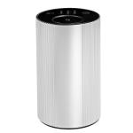 Car 2.4MHz 20ml 1.5W Essential Oil Aroma Diffuser