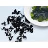 Buy cheap Organic Nutrient Rich Miyeok Pacific Wakame Seaweed Undaria Sea Vegetable 1kg For Culinary Creations from wholesalers