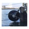 Buy cheap Marine Foam Fenders with UV and Corrosion Resistance from wholesalers