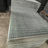 Buy cheap Load Capacity Low Maintenance Corrosion Resistant Anti Slip Steel Grating from wholesalers