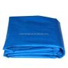Buy cheap Professional Team in Vietnam Fireproof LDPE Coated HDPE Woven Tarpaulin for Container from wholesalers