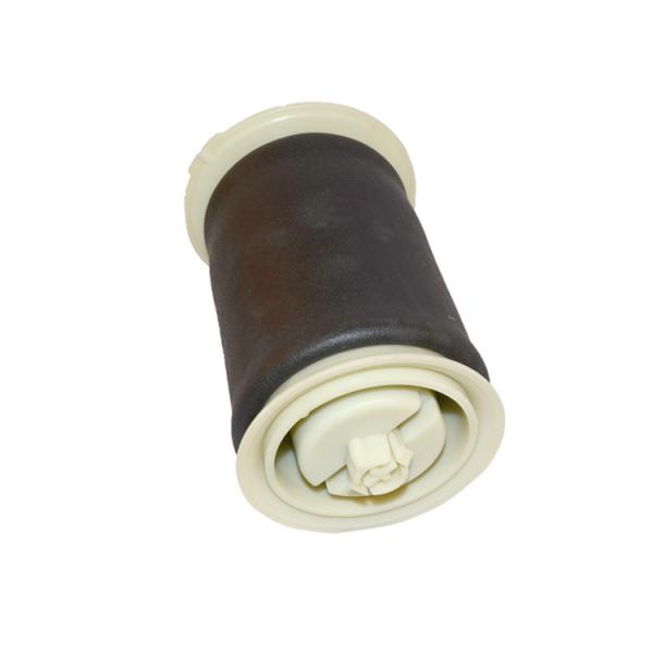 Buy cheap 37126790078 37126790081 Rear Suspension Air Spring For BMW E70 X5 E71 X6 Air Bag from wholesalers