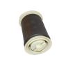 Buy cheap Rear Air Suspension Spring Bag Ride Shock Bellows For BMW X5 E70 X6 E71 37126790078 37126790081 37126790082 from wholesalers