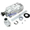 Buy cheap York Air Conditioner Spare Parts 025-40334-000 Temperature Temp Sensor from wholesalers