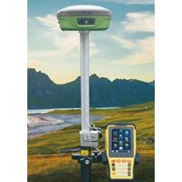 Buy cheap China Brand New FOIF RTK GNSS GPS A90 with 555 Channels or 333 Channels product
