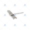 Buy cheap FUJI NXT W32C FEEDER PIN PM88494 FUJI Feeder Part from wholesalers