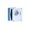 Buy cheap High Speed Galvo Scanner Fiber Laser Machine Parts With Good Running Stability from wholesalers