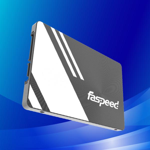 Buy cheap faspeed K7 256GB 3D NAND SATA 2.5 Inch Internal SSD from wholesalers