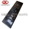 Buy cheap 8980627381 8972596601 Isuzu Engine Parts Fuel Tank 8973509920 NQR NPR75 from wholesalers